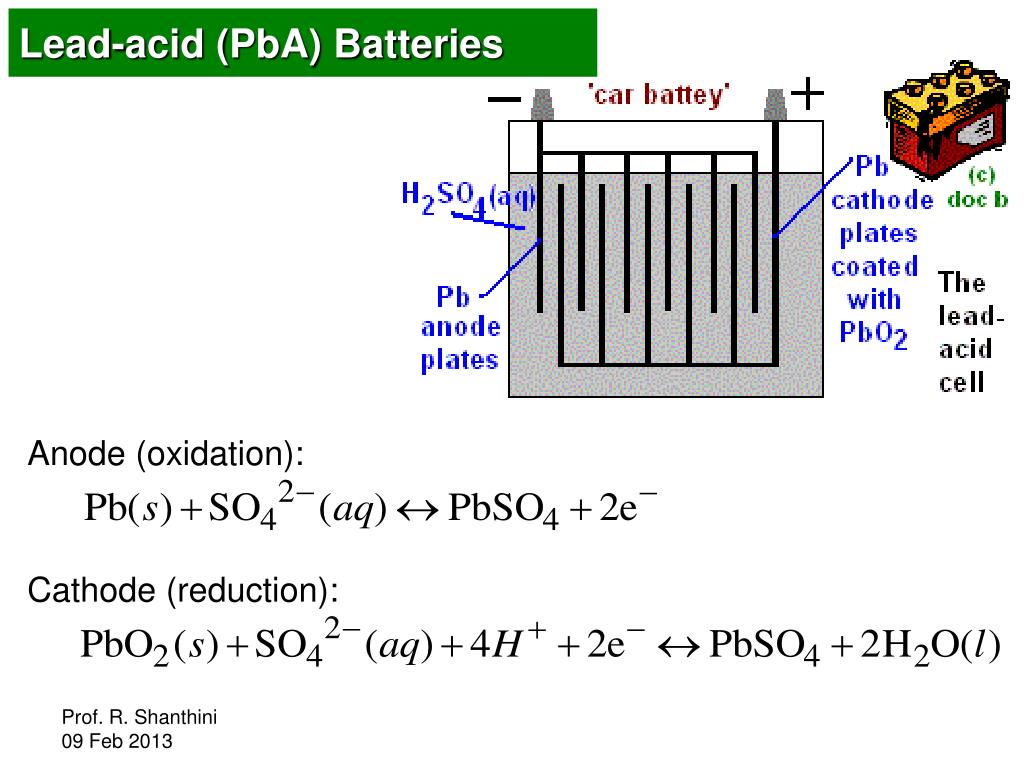 battery cathode aa battery cathode aa