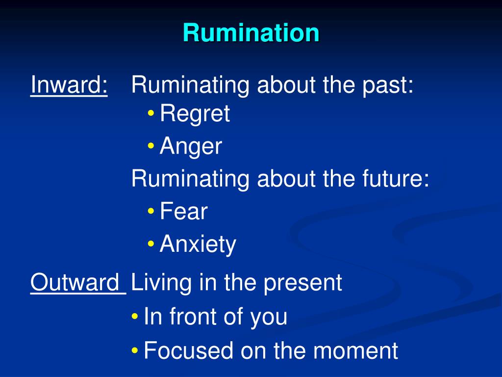 PPT Grief, Stress, and the Body Using Integrative Medicine to Cope