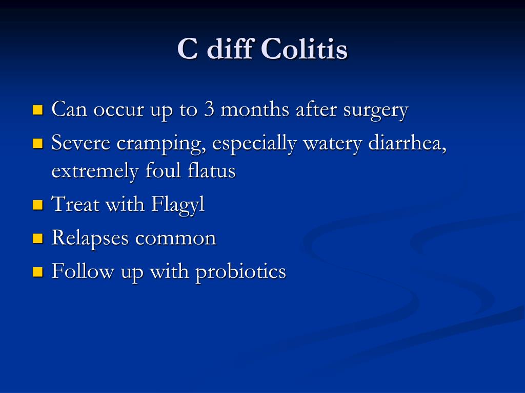 PPT - Perioperative Care of the Bariatric Patient PowerPoint ...