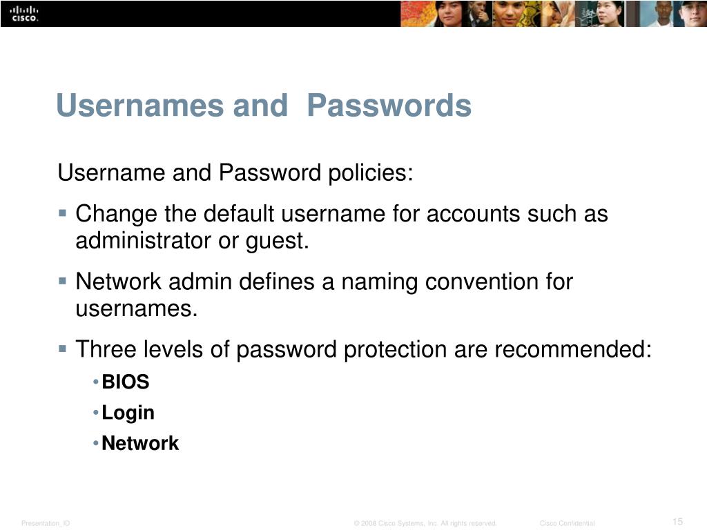 super denoising username and password super denoising username and password