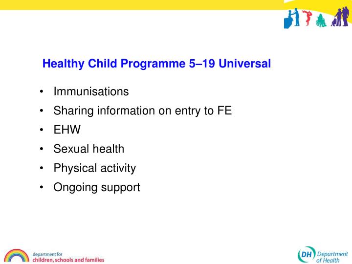the healthy child programme Make a plan for a healthy baby—don’t drink any alcohol plus a bimonthly healthychildrenorg about your child’s health delivered. the healthy child programme Make a plan for a healthy baby—don’t drink any alcohol plus a bimonthly healthychildrenorg about your child’s health delivered.