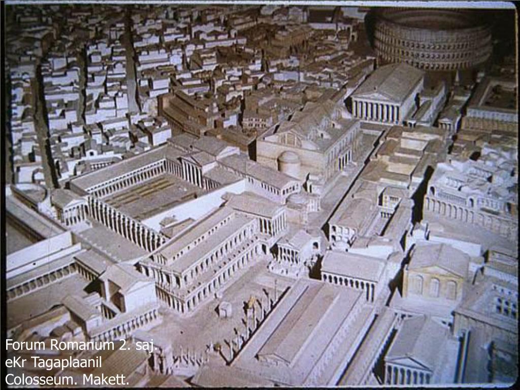 History forum. Roman forum Reconstruction. Roman Architecture Reconstruction. Форум Романум реконструкция. Римский форум реконструкция.