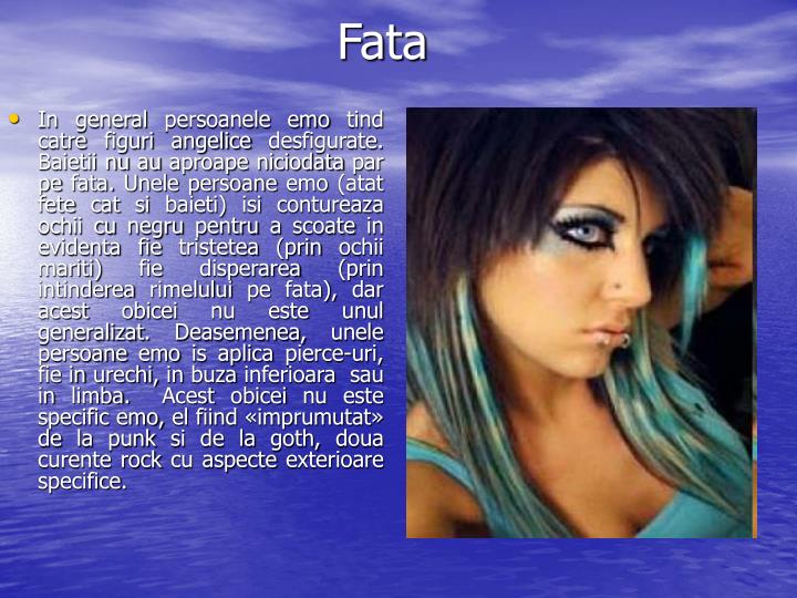 Ppt Cine Suntem Noi Powerpoint Presentation Id3432076