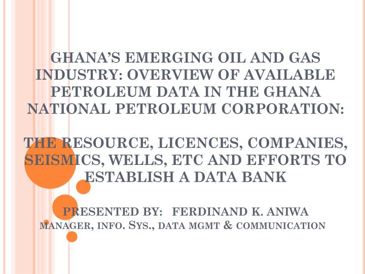 Databank Fund Markets In Low Yields Graphic Online