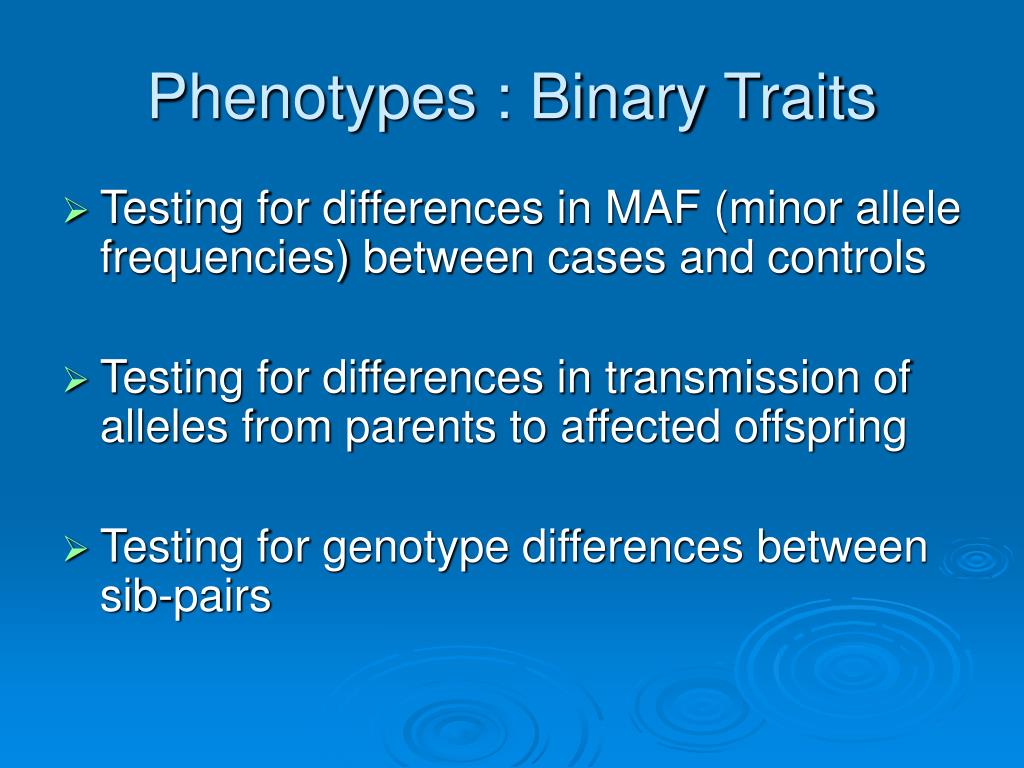 PPT - Genetic Epidemiology of Prostate Cancer PowerPoint Presentation ...