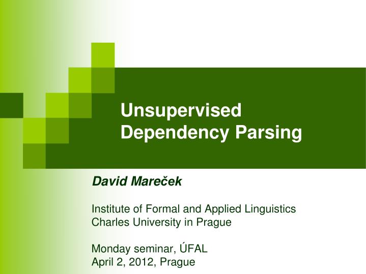 doctoral thesis defense presentation A doctoral dissertation defense is a public presentation that should be practiced before the exam ask some people to listen to your speech and correct you if necessary. doctoral thesis defense presentation A doctoral dissertation defense is a public presentation that should be practiced before the exam ask some people to listen to your speech and correct you if necessary.