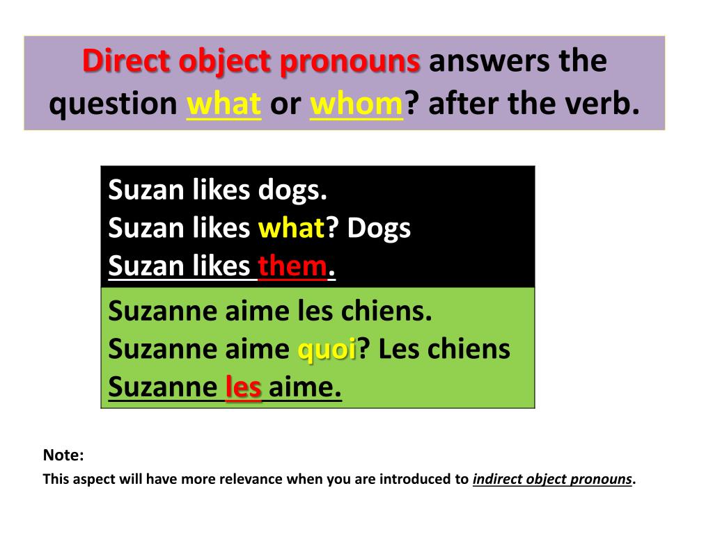 ppt-direct-object-pronouns-powerpoint-presentation-free-download-id-3434094