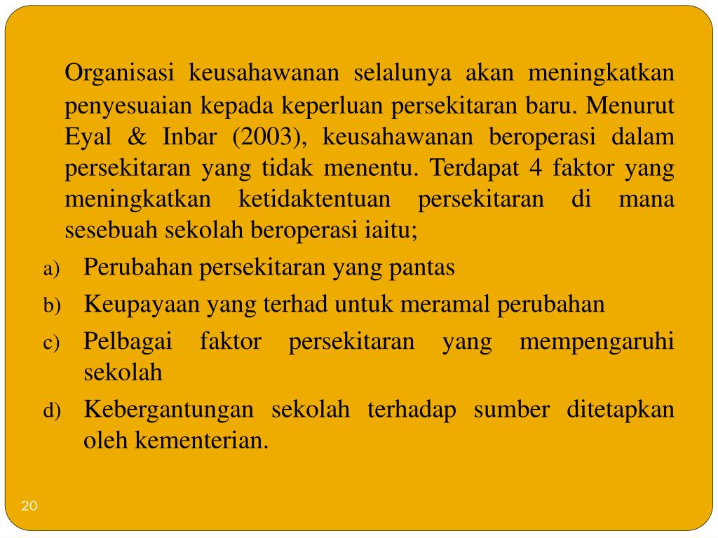 Ppt Hubungan Kepemimpinan Pengetua Dengan Budaya Sekolah Powerpoint Presentation Id 3434348