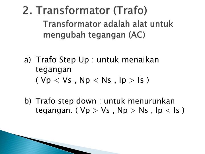 PPT INDUKSI ELEKTROMAGNETIK PowerPoint Presentation ID PPT INDUKSI ELEKTROMAGNETIK PowerPoint Presentation ID