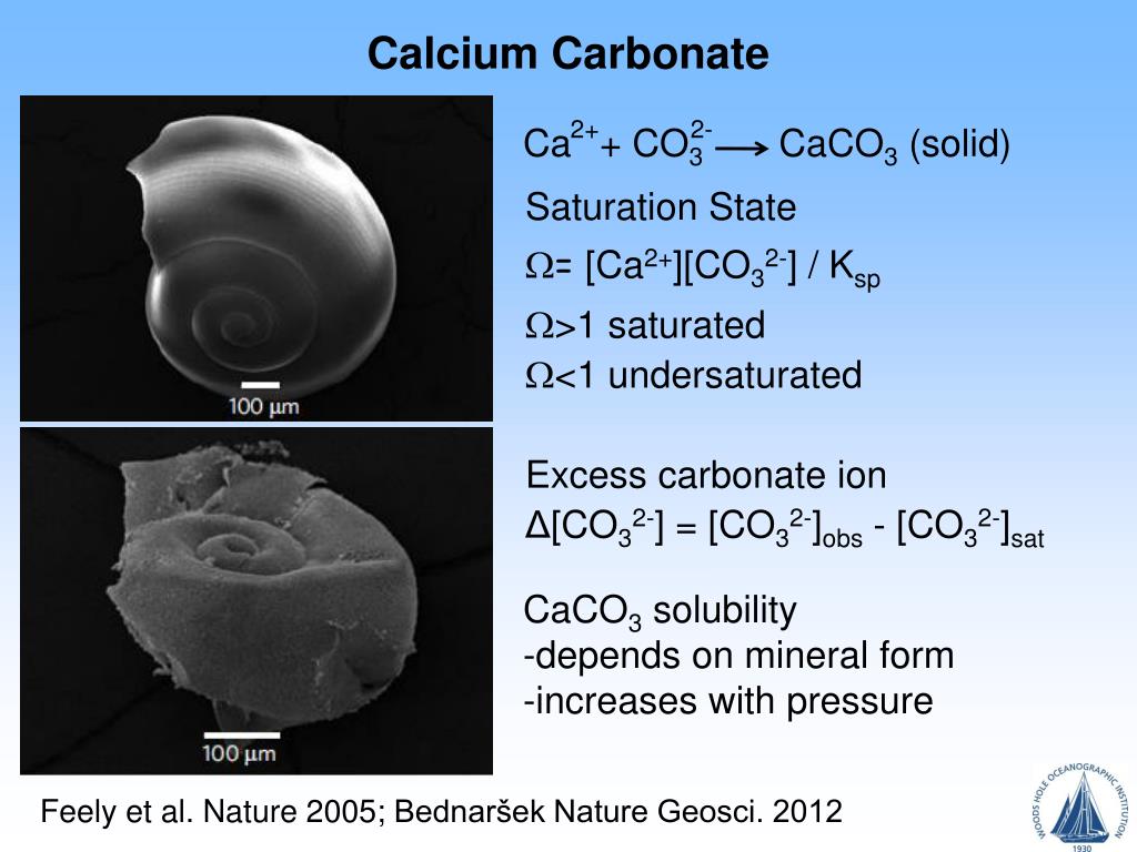 Карбонат кальция на ионы. Карбонат кальция caco3. Calcium carbonate МК-5. Caco3 co2 карбонат кальция