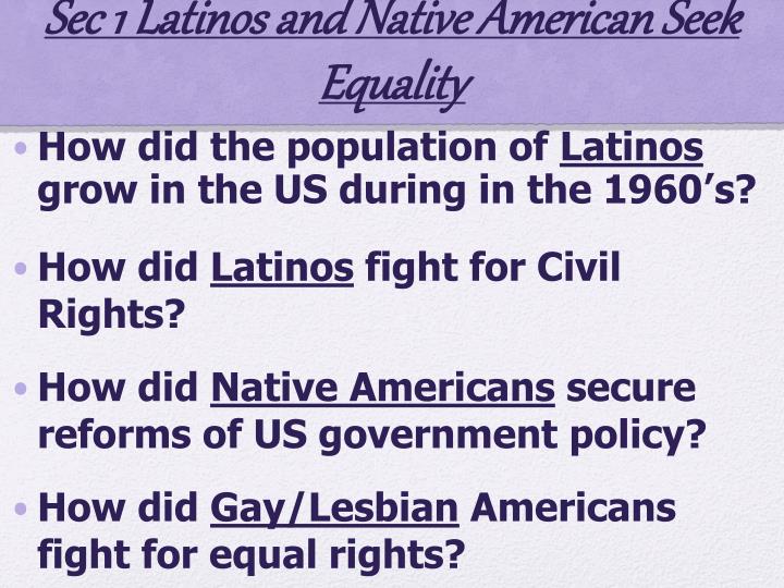 antebellum era a society of equality Start studying american history i chapter 12 - 13 learn vocabulary by the antebellum period she did not support equality for women. antebellum era a society of equality Start studying american history i chapter 12 - 13 learn vocabulary by the antebellum period she did not support equality for women.