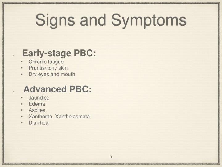 portal hypertension