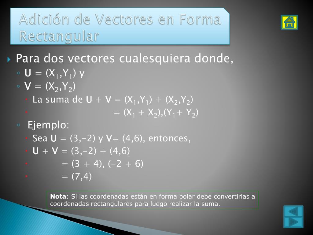 Ppt Vectores Powerpoint Presentation Free Download Id 3436813