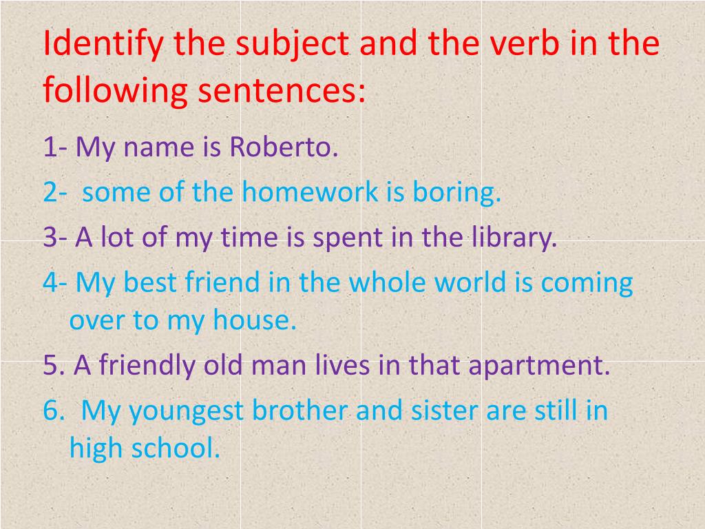 ppt-lesson-one-simple-sentences-powerpoint-presentation-free-download-id-3437061
