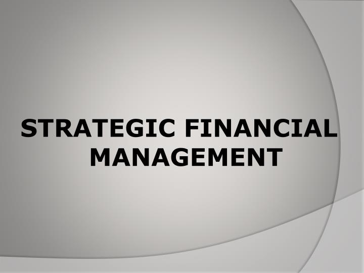 strategic financial management samsung The management lesson: you have to commit samsung is very much a korean company, and has been, at times, accused of being overly hierarchical and. strategic financial management samsung The management lesson: you have to commit samsung is very much a korean company, and has been, at times, accused of being overly hierarchical and.