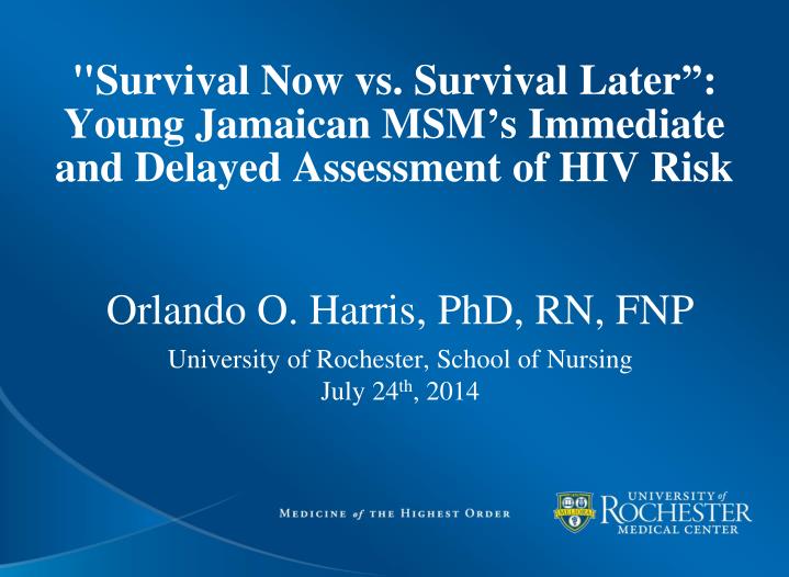 Urmc Powerpoint Template Urmc Powerpoint Template