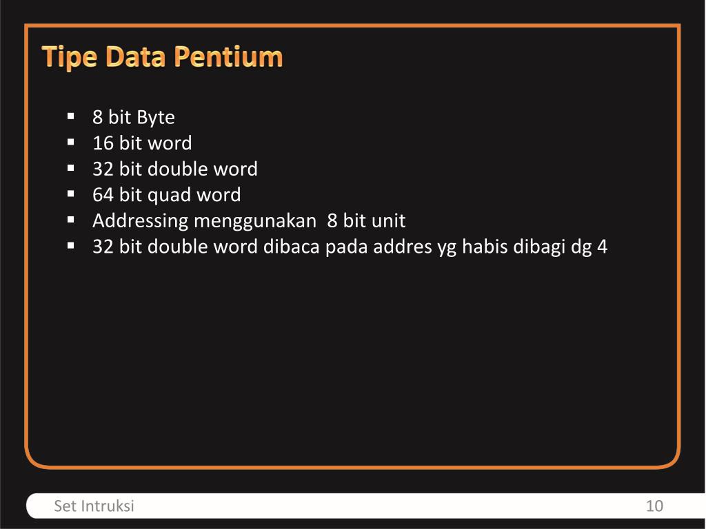 Wording of address. Primary Storage (bits bytes fields Words) address register описать схему.