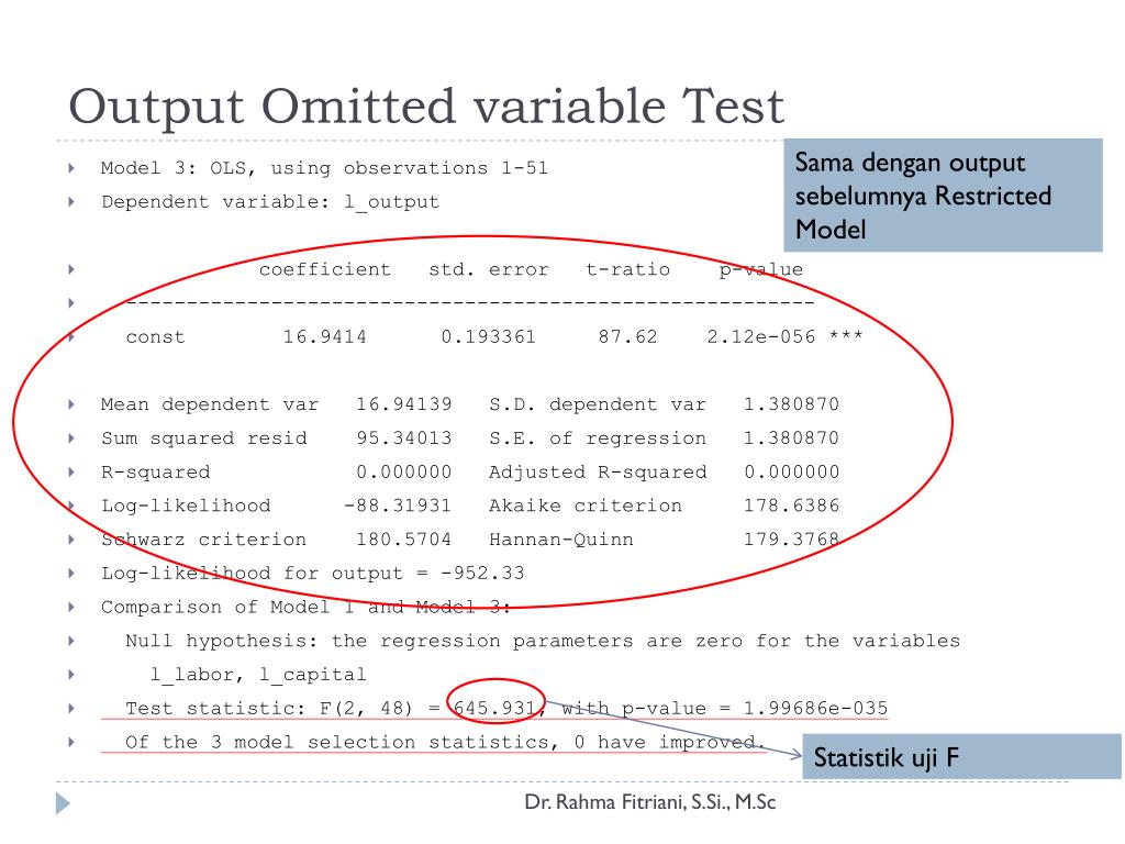 Variable output. Output команда. Output omitted Cisco. Output omitted Cisco команда. Omitted variable bias.