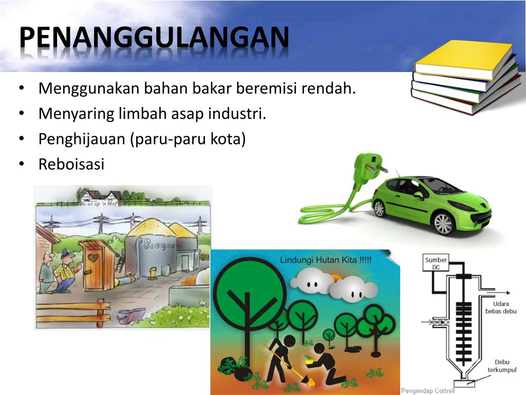 PPT - KIMIA LINGKUNGAN PowerPoint Presentation, free download - ID:3438480