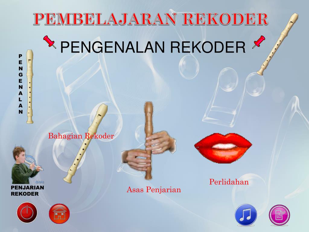 PPT - Ahli Kumpulan Pouzidan Bin Sungip Nizam Bin Rusli Ahmad Shukri ...