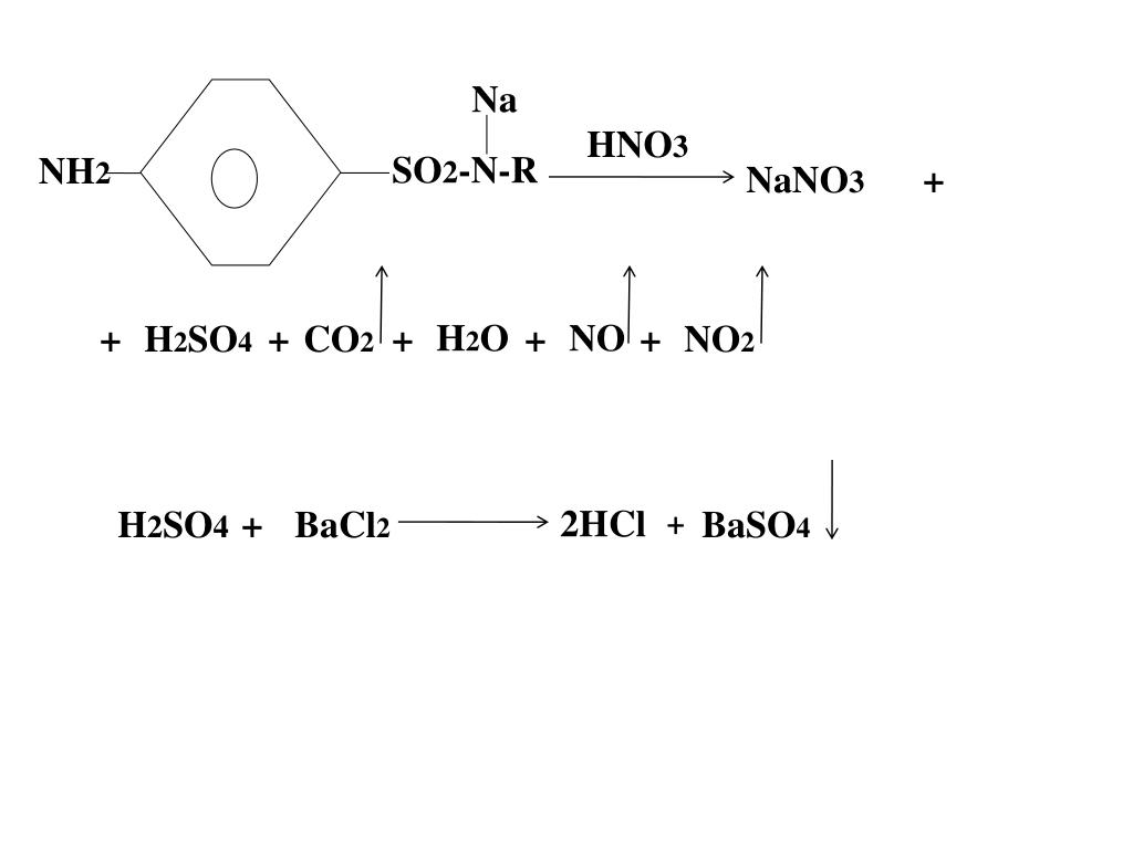 Схема реакции al hno3. Hno3 nh2oh. Hno3 схема. Bacl2+h2so4. Hno3 h2so4.