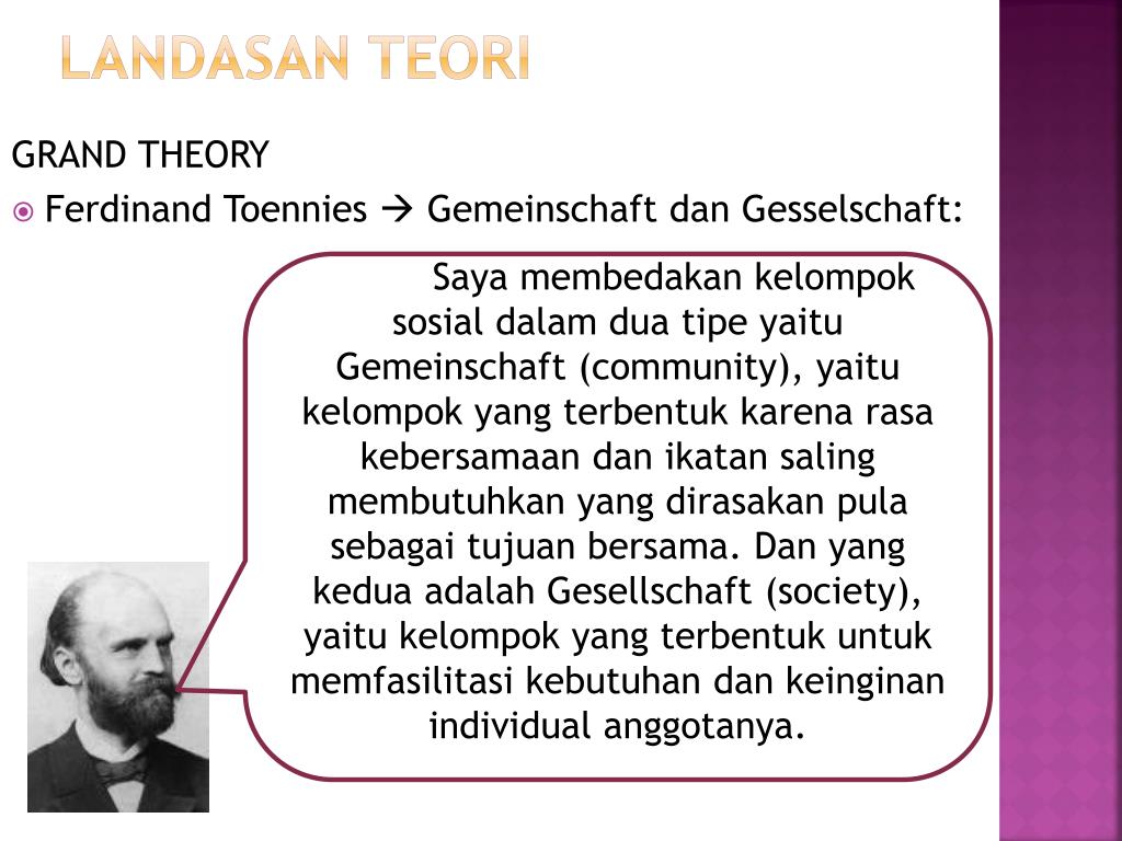 PPT Pengaruh Modernisasi terhadap Budaya Nenek Moyang Masyarakat