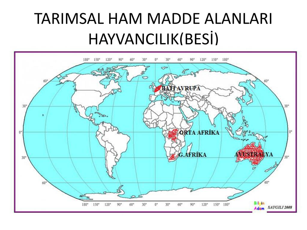 Материки окружающий мир 2 класс распечатать Материки окружающий мир 2 класс распечатать