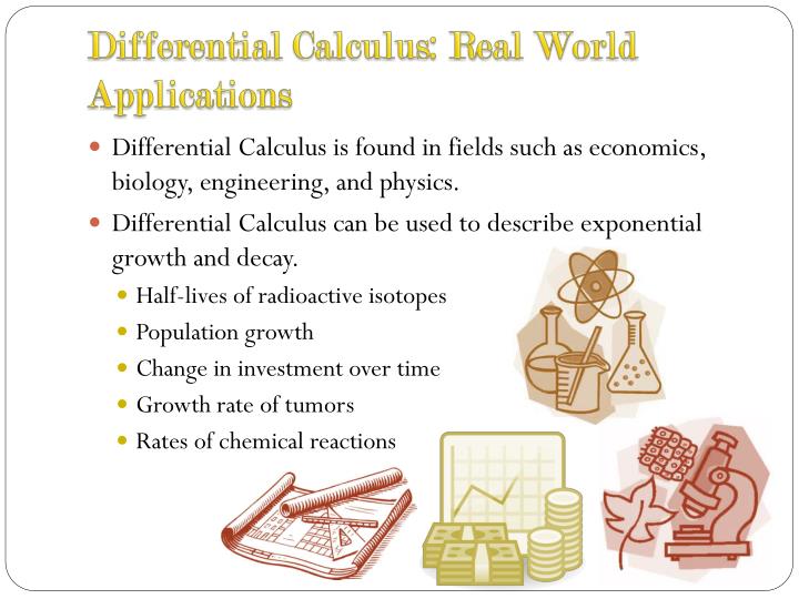 application of differential calculus pdf application of differential calculus pdf