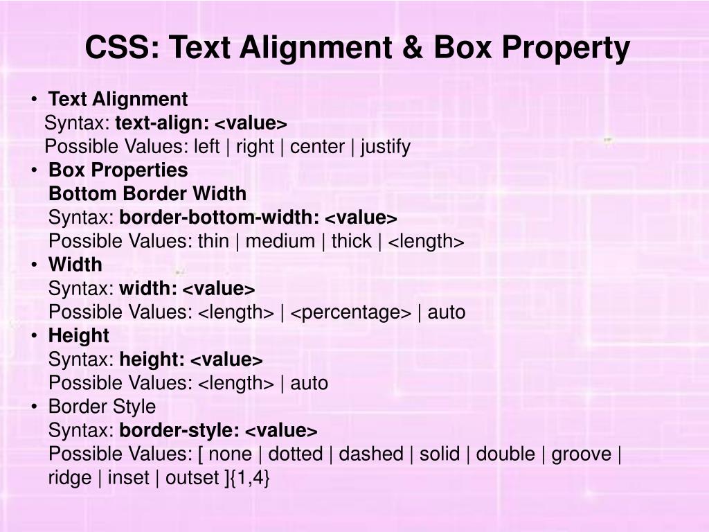 Html text height. CSS текст. Стили текста CSS. Text align CSS. CSS text alignment.