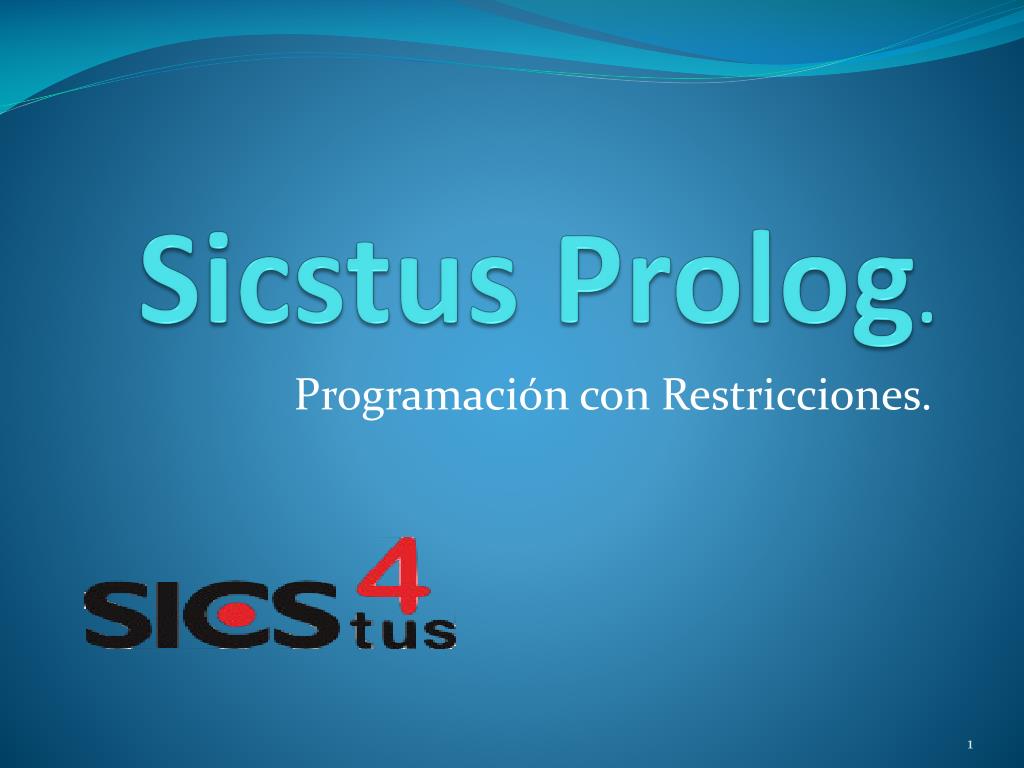Система prolog. Prolog. Prolog картинки для презентации. SICS. Дисплей системы Prolog фото.