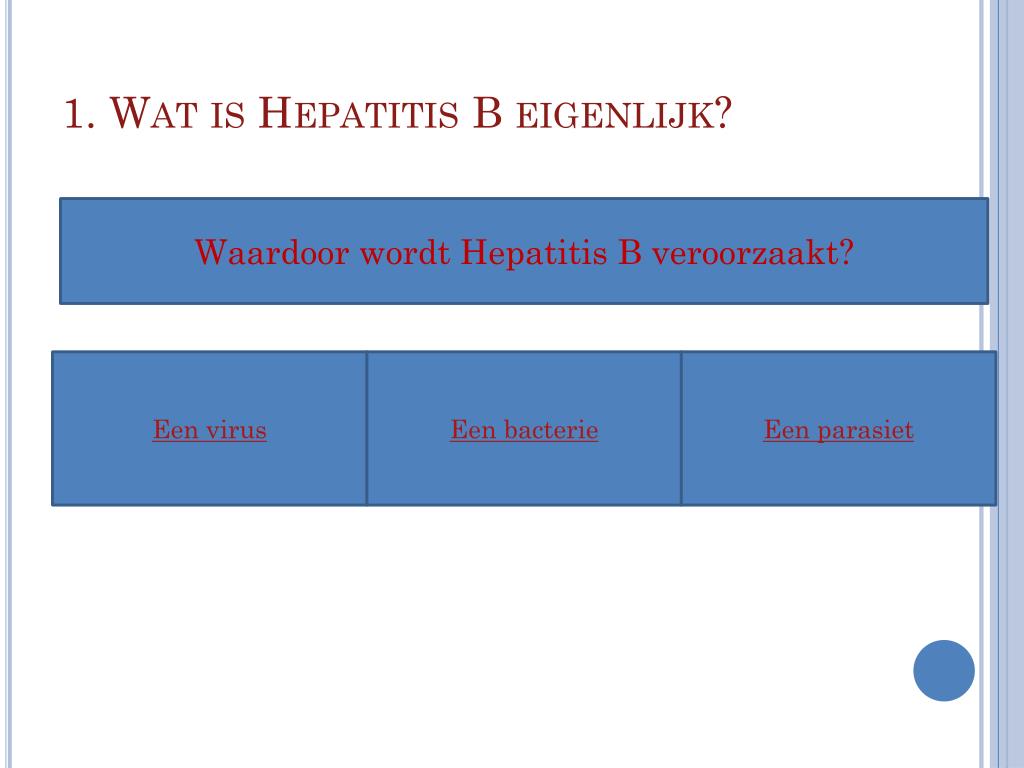 PPT - Welke soa’s zijn gevaarlijk en besmettelijk? Hoe kan ik mij