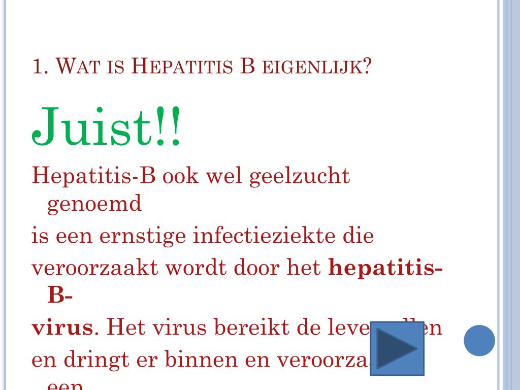 PPT - Welke soa’s zijn gevaarlijk en besmettelijk? Hoe kan ik mij