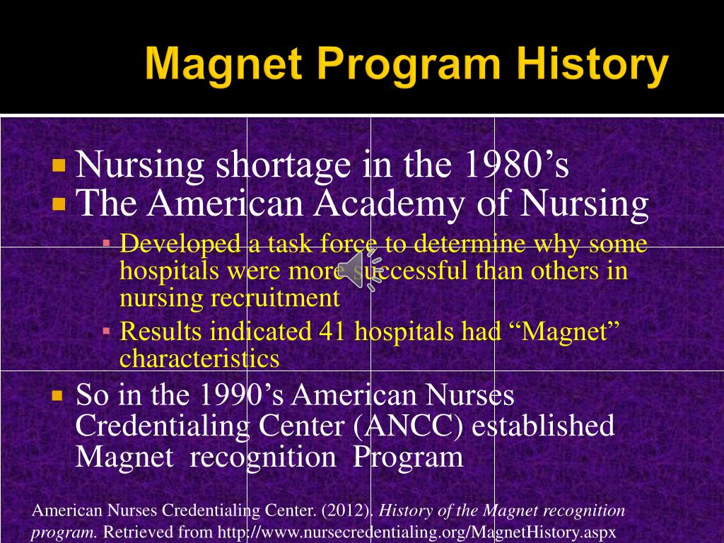 PPT Hospitals PowerPoint Presentation, free download ID3443809