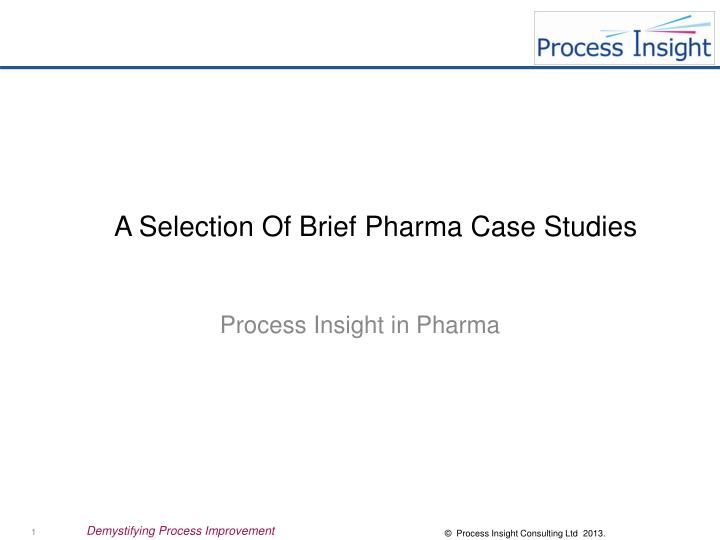 brief text case study 4 Every bundle includes the complete text from each of the titles below: 14,000 + case briefs create cloud based private course study groups. brief text case study 4 Every bundle includes the complete text from each of the titles below: 14,000 + case briefs create cloud based private course study groups.