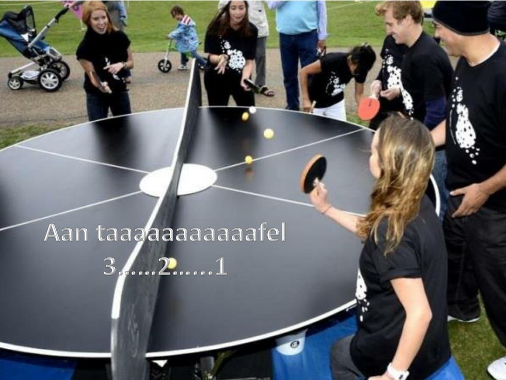 Round sport. Упражнение для тимбилдинга с шарами для пинг понга. Пинг понг игра аттракцион стоимость игры уличная. Игры для лагеря взрослых.