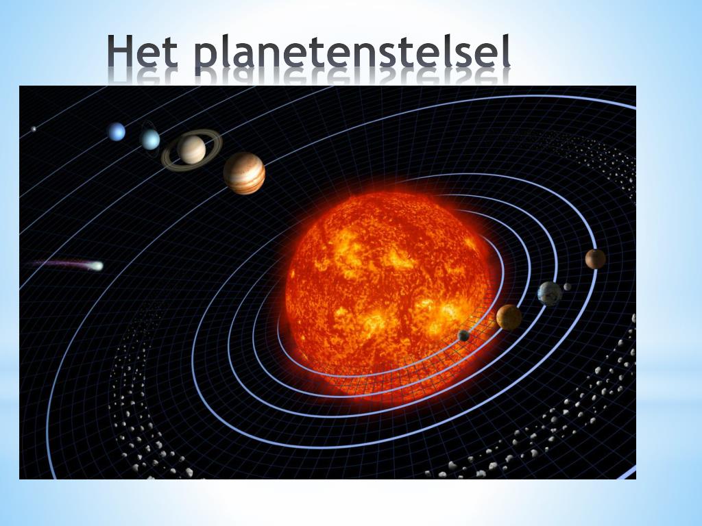 PPT - Een presentatie over sterrenkunde in een notendop PowerPoint  Presentation - ID:3445743, image size:1024x768