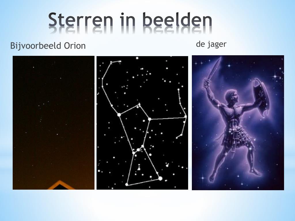 ppt-een-presentatie-over-sterrenkunde-in-een-notendop-powerpoint