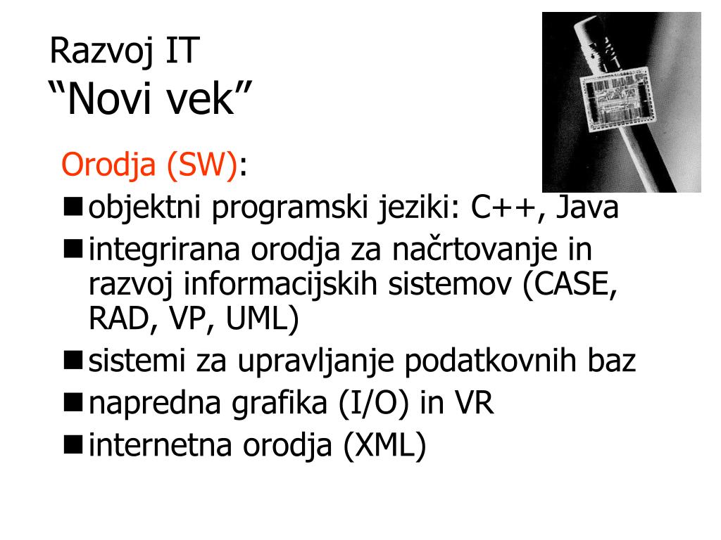 PPT - Gradbena informatika PowerPoint Presentation, free download -  ID:3445840