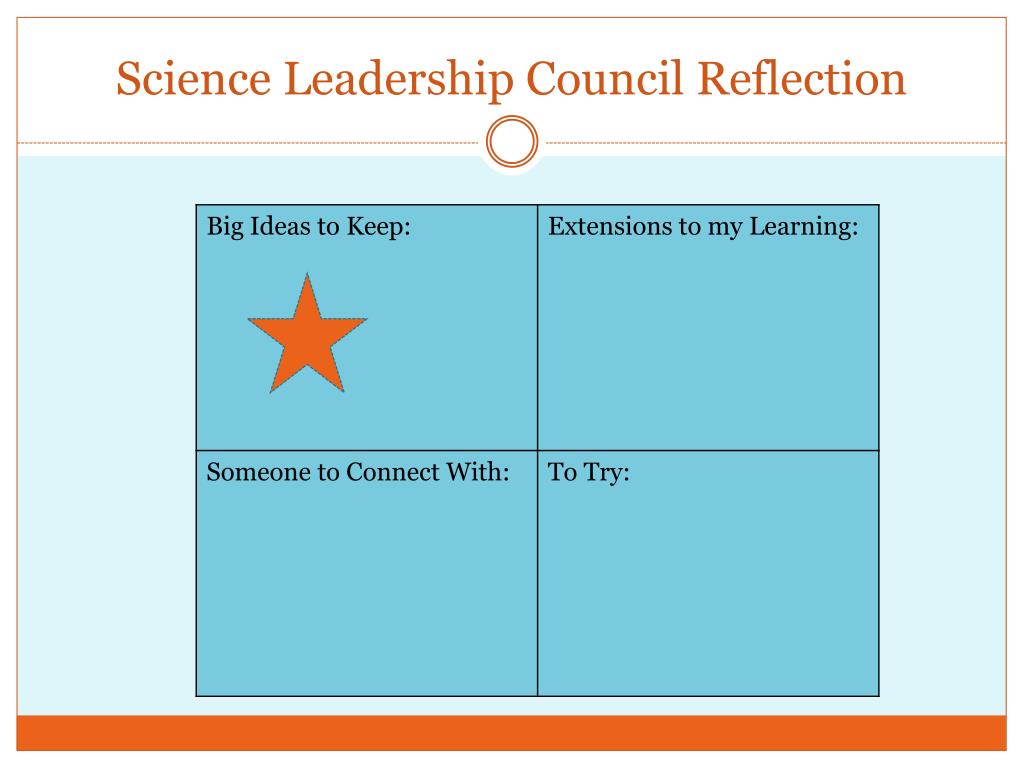 PPT - Macomb Science Leadership Council PowerPoint Presentation, free ...