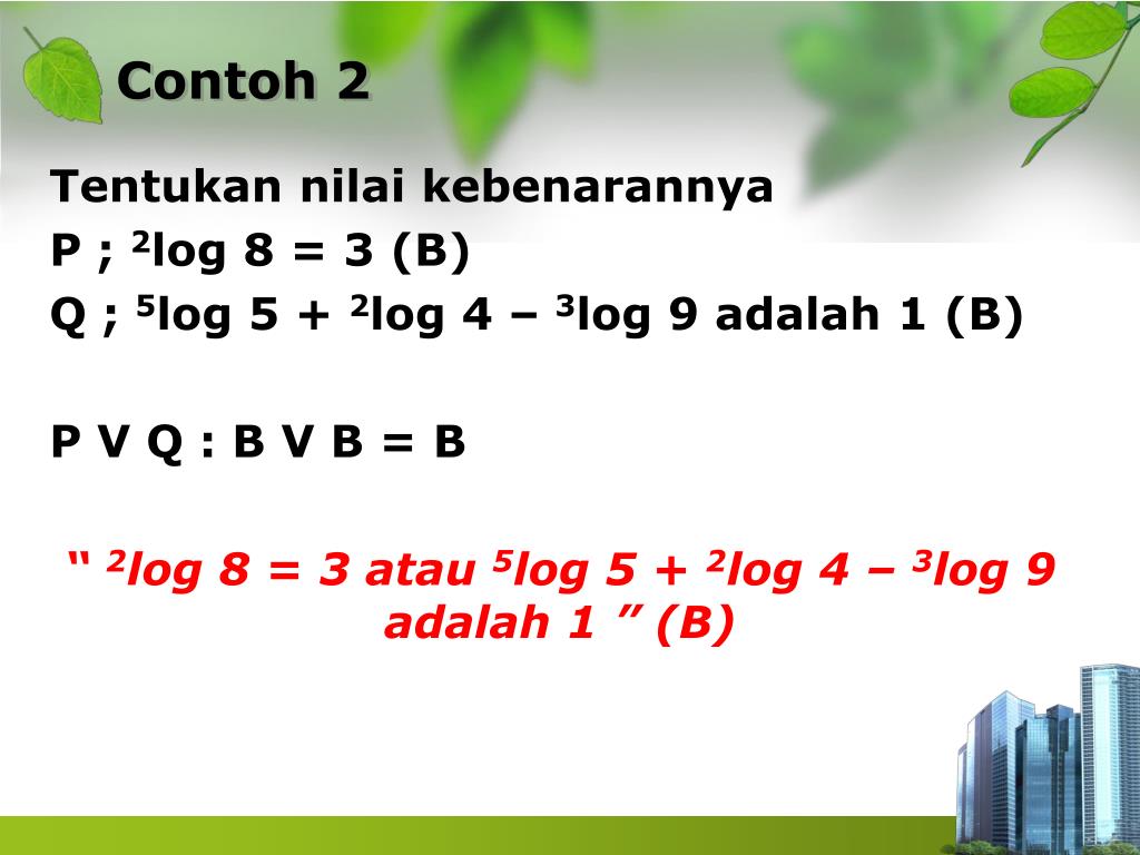 Log3 8 log 3 2