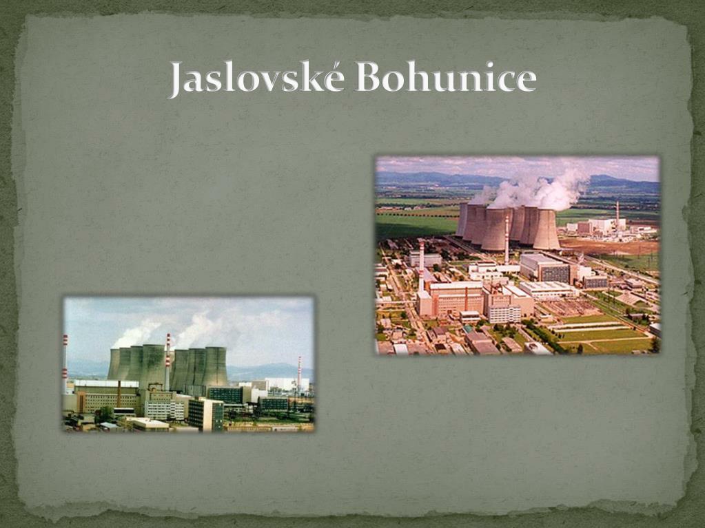 PPT Zdravotn cke Rizik O iarenia A Zabezpe enie Jadrov ch Elektr rn ppt-zdravotn-cke-rizik-o-iarenia-a-zabezpe-enie-jadrov-ch-elektr-rn