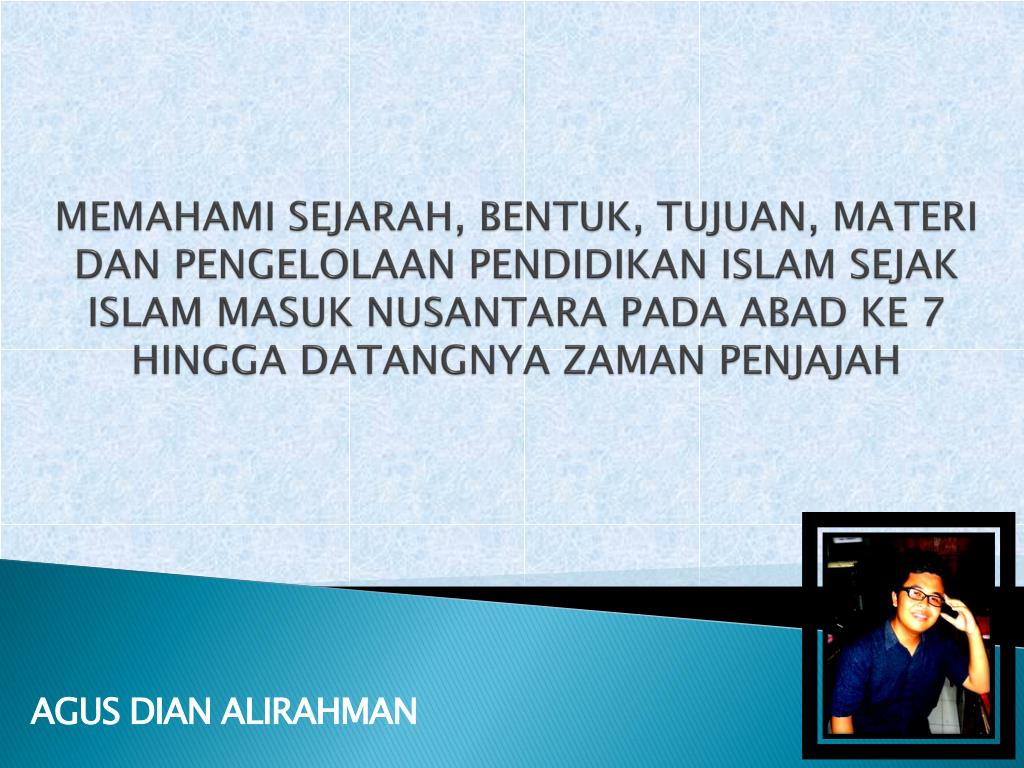 definisi penduduk mengikut kamus dewan definisi penduduk mengikut kamus dewan