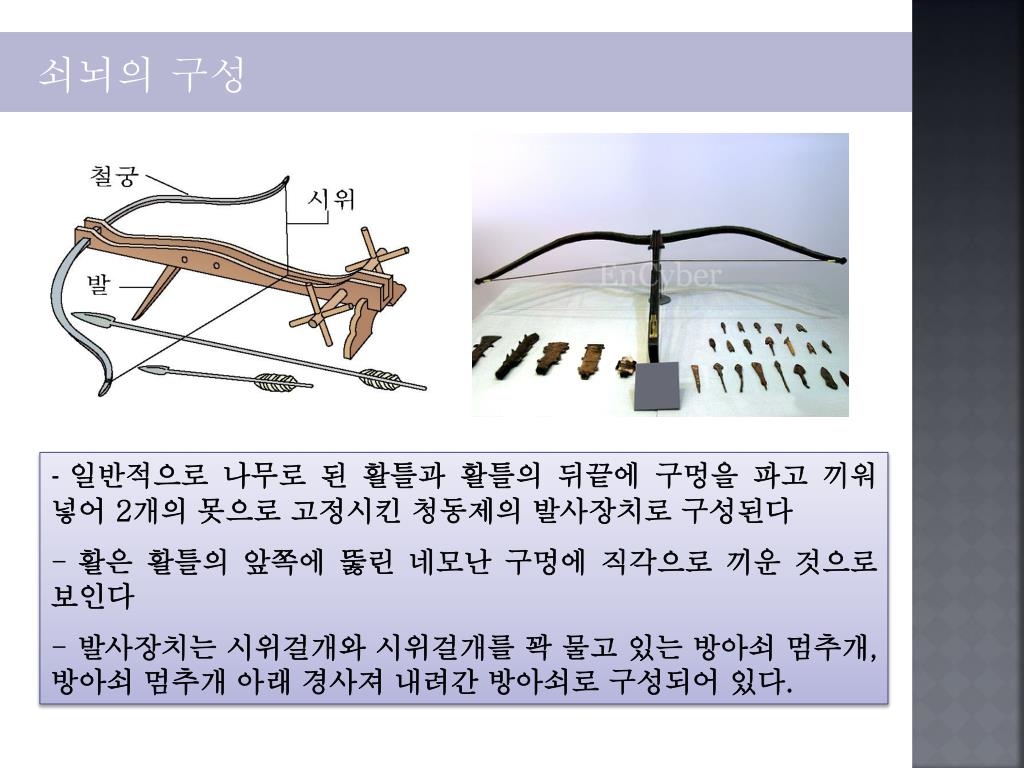 PPT - 11. 무 기 무 장 PowerPoint Presentation, free download - ID:3448570