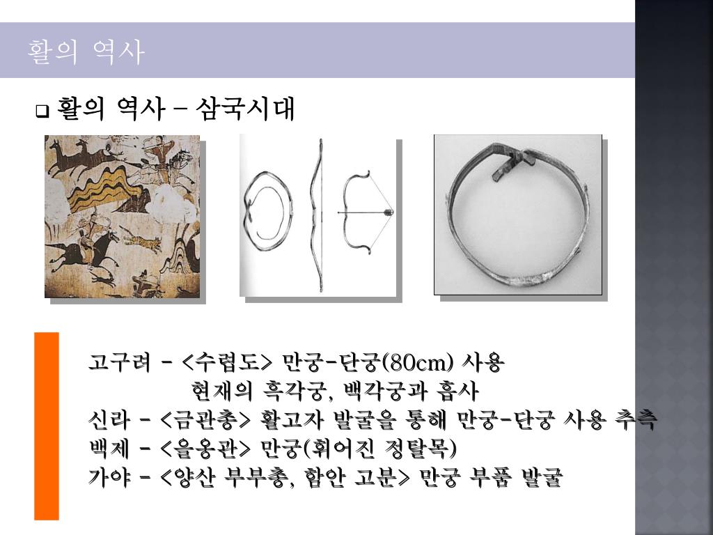 PPT - 11. 무 기 무 장 PowerPoint Presentation, free download - ID:3448570