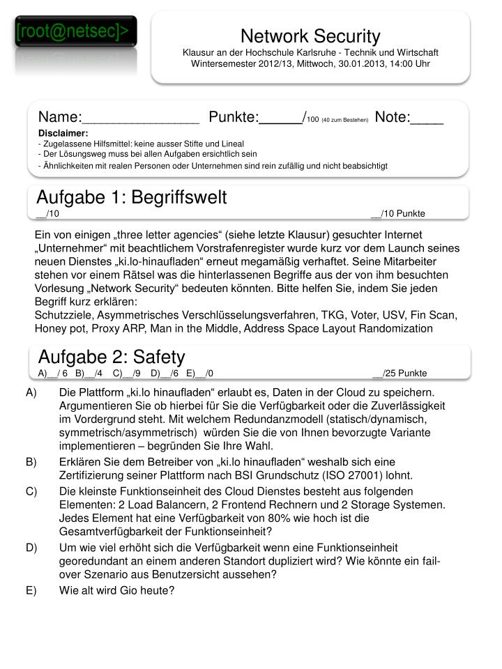 100 Punktesystem Noten Sebastian Kurz 2020 02 04