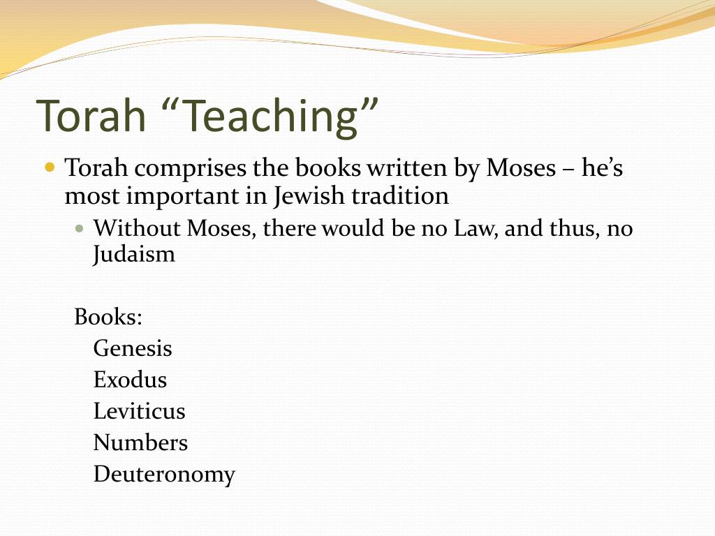 according to torah teaching is earth round or flat according to torah teaching is earth round or flat