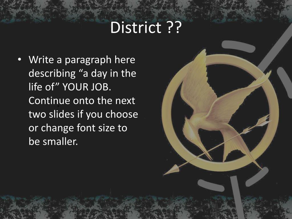 ppt-hunger-games-powerpoint-presentation-free-download-id-3448909
