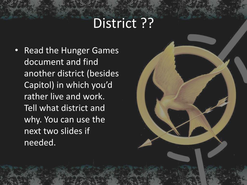 Let The Games Begin - Hunger Games  Hunger games wallpaper, Hunger games,  Hunger games quotes