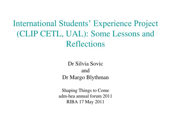 PPT - Key Features PowerPoint Presentation, free download - ID:3449151