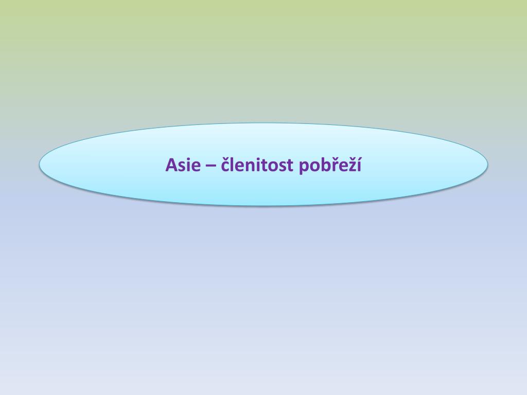 PPT - Vzdělávací oblast: Vzdělávací obor: Tematický kruh: Určeno pro